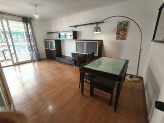 Piso en venta en Poblenou en Pineda de Mar