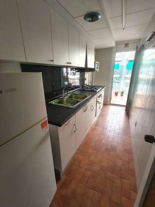 Piso en venta en Poblenou en Pineda de Mar
