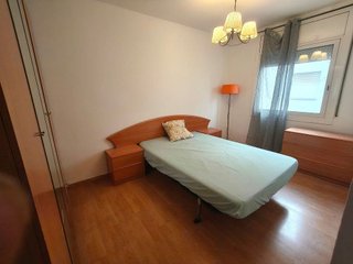 Piso en venta en Poblenou en Pineda de Mar