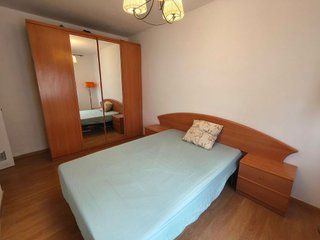 Piso en venta en Poblenou en Pineda de Mar