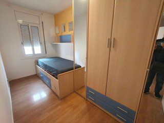 Piso en venta en Poblenou en Pineda de Mar