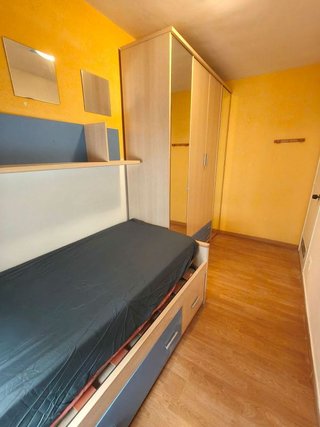 Piso en venta en Poblenou en Pineda de Mar