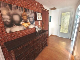 Piso en venta en Poblenou en Pineda de Mar