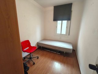 Piso en venta en Poblenou en Pineda de Mar