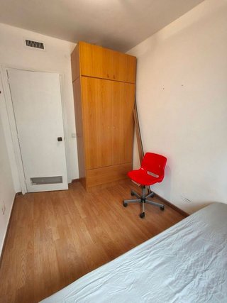 Piso en venta en Poblenou en Pineda de Mar