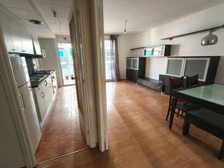 Piso en venta en Poblenou en Pineda de Mar