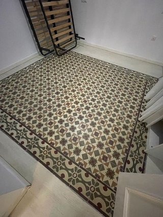 Piso en venta en Centro Histórico - Plaza España en Cádiz