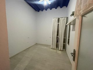 Piso en venta en Centro Histórico - Plaza España en Cádiz