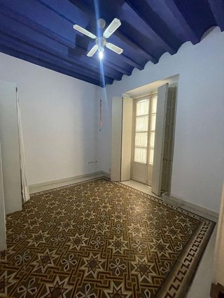 Piso en venta en Centro Histórico - Plaza España en Cádiz