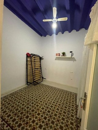 Piso en venta en Centro Histórico - Plaza España en Cádiz