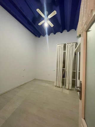 Piso en venta en Centro Histórico - Plaza España en Cádiz