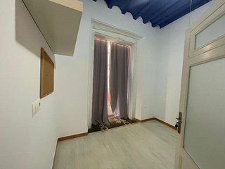 Piso en venta en Centro Histórico - Plaza España en Cádiz