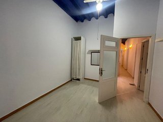 Piso en venta en Centro Histórico - Plaza España en Cádiz