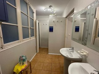 Piso en venta en Centro Histórico - Plaza España en Cádiz