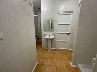 Piso en venta en Centro Histórico - Plaza España en Cádiz