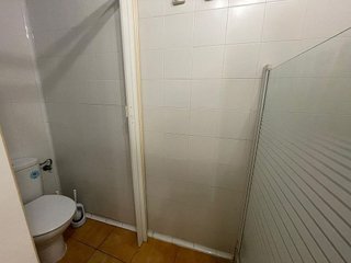 Piso en venta en Centro Histórico - Plaza España en Cádiz