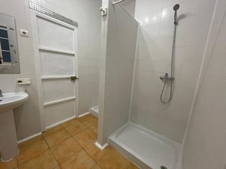 Piso en venta en Centro Histórico - Plaza España en Cádiz
