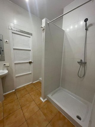Piso en venta en Centro Histórico - Plaza España en Cádiz