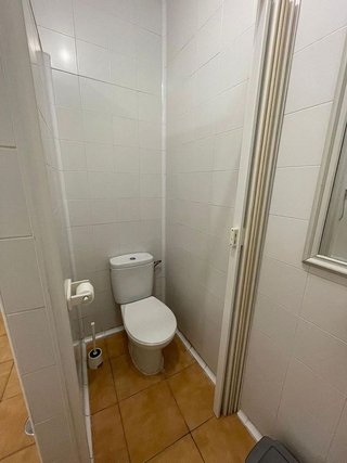 Piso en venta en Centro Histórico - Plaza España en Cádiz
