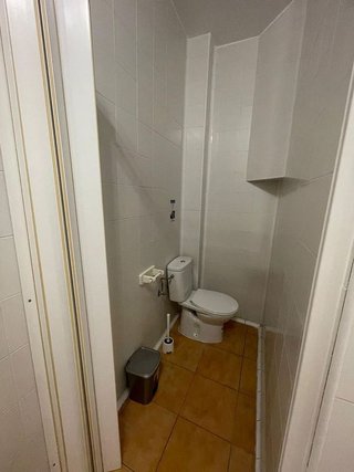 Piso en venta en Centro Histórico - Plaza España en Cádiz