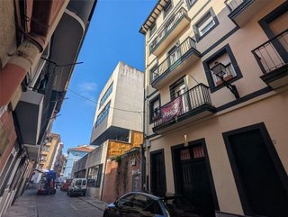 Terreno en venta en Bermeo