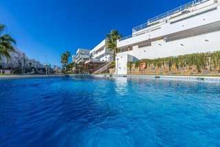 Piso en venta en Casares