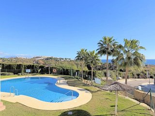 Piso en venta en Casares