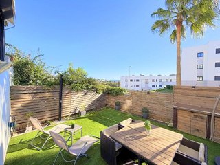 Piso en venta en Casares