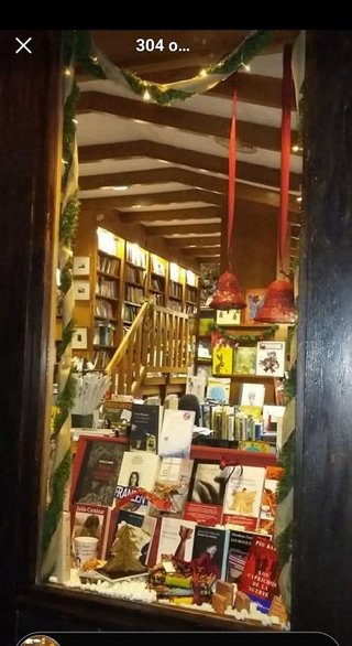 Local comercial en venta en La Buhaira en Sevilla