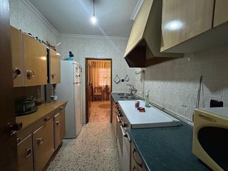 Piso en venta en Moraleja