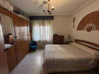 Piso en venta en Moraleja