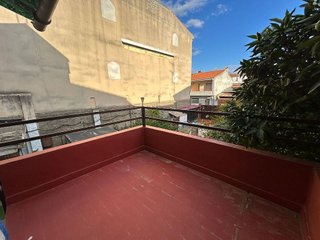 Piso en venta en Moraleja