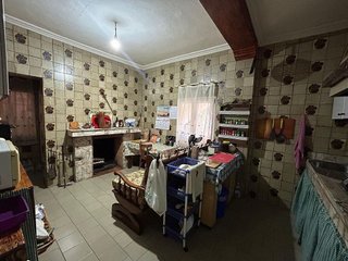 Piso en venta en Moraleja