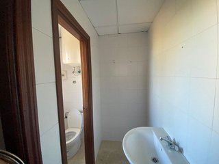 Local comercial en venta en Cerro de Reyes en Badajoz