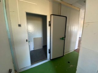 Local comercial en venta en Cerro de Reyes en Badajoz