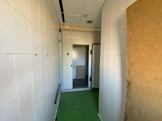 Local comercial en venta en Cerro de Reyes en Badajoz