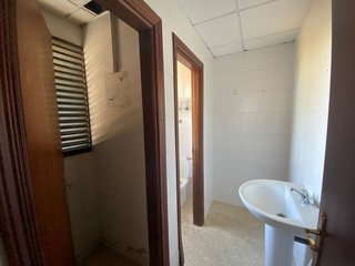 Local comercial en venta en Cerro de Reyes en Badajoz