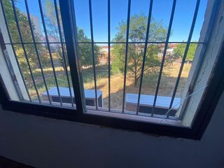 Local comercial en venta en Cerro de Reyes en Badajoz