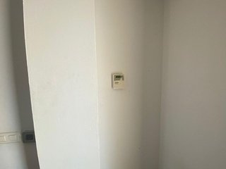 Local comercial en venta en Cerro de Reyes en Badajoz