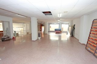 Local comercial en venta en La Union Pueblo en Unión (La)