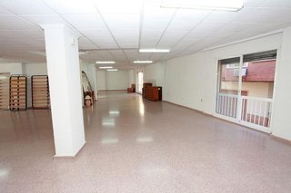 Local comercial en venta en La Union Pueblo en Unión (La)