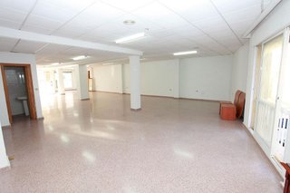 Local comercial en venta en La Union Pueblo en Unión (La)