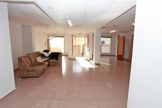 Local comercial en venta en La Union Pueblo en Unión (La)