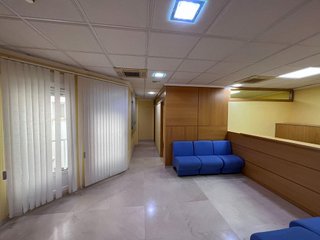 Piso en venta en Novelda