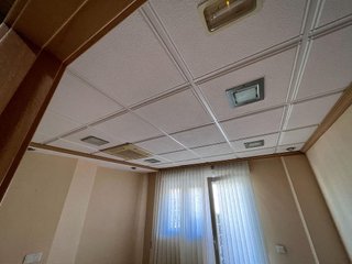 Piso en venta en Novelda