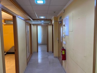 Piso en venta en Novelda