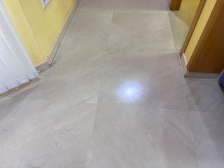 Piso en venta en Novelda