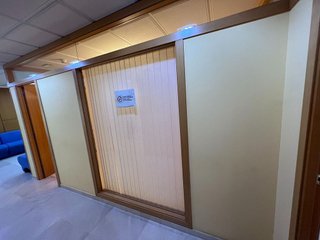Piso en venta en Novelda