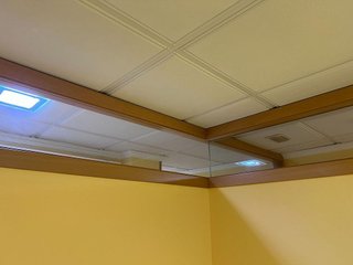 Piso en venta en Novelda