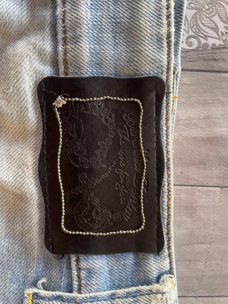 Bershka Shorts Vaqueros Deshilachados Talla 36